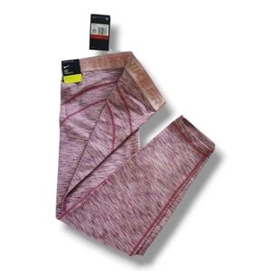 New Nike Leggings, Womens large